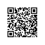 CDRH5D14NP-3R9NC QRCode