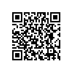 CDRH5D14NP-6R8NC QRCode