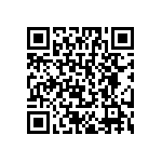 CDRH5D14NP-R60NC QRCode