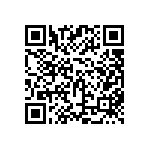 CDRH5D16F-LDNP-2R9NC QRCode