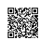 CDRH5D16F-LDNP-470NC QRCode