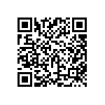 CDRH5D16F-LDNP-4R7NC QRCode