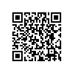 CDRH5D16NP-100MC QRCode