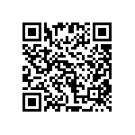 CDRH5D16NP-150MC QRCode