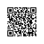 CDRH5D16NP-330MC QRCode