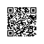 CDRH5D16NP-470MC QRCode