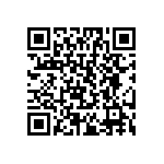 CDRH5D18NP-120NC QRCode