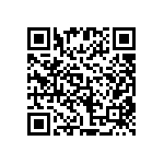 CDRH5D18NP-150NC QRCode