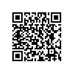 CDRH5D18NP-180NC QRCode