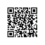 CDRH5D18NP-220NC QRCode