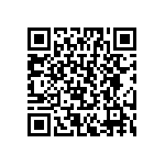 CDRH5D18NP-470NC QRCode