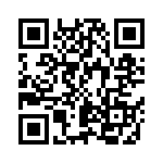 CDRH5D28-270NC QRCode