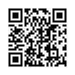 CDRH5D28-2R5NC QRCode