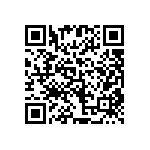 CDRH5D28NP-120NC QRCode