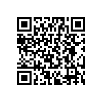 CDRH5D28NP-270NC QRCode