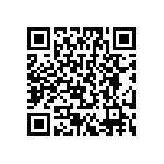 CDRH5D28NP-560NC QRCode