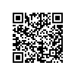 CDRH60D43RNP-100MC QRCode