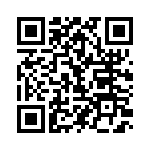 CDRH62B-221MC QRCode