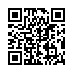 CDRH62B-470MC QRCode