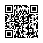 CDRH62B-560MC QRCode