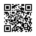 CDRH62B-820MC QRCode