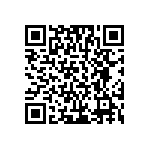 CDRH62BNP-180MC-B QRCode