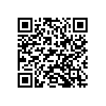 CDRH62BNP-271MC-B QRCode