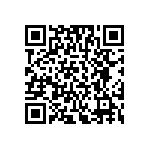 CDRH62BNP-560MC-B QRCode