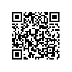 CDRH62BNP-8R0NC-B QRCode