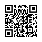 CDRH62NP-271MC QRCode