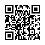 CDRH62NP-8R2NC QRCode