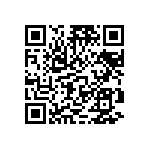 CDRH64BNP-101MC-B QRCode