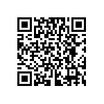 CDRH64BNP-330MC-B QRCode