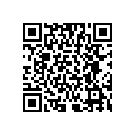 CDRH64BNP-471MC-B QRCode