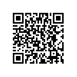 CDRH6D12NP-150NC QRCode