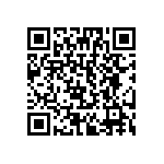 CDRH6D12NP-220NC QRCode