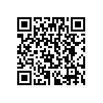 CDRH6D12NP-330NC QRCode