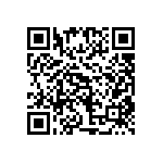 CDRH6D12NP-470NC QRCode