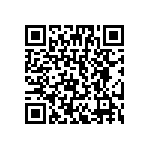 CDRH6D12NP-4R2NC QRCode