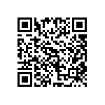 CDRH6D12NP-6R4NC QRCode