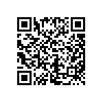 CDRH6D23HPNP-100MC QRCode