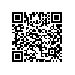 CDRH6D26NP-120NC QRCode