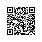 CDRH6D26NP-270NC QRCode