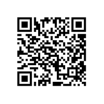 CDRH6D26NP-2R2NC QRCode