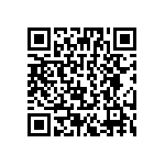 CDRH6D26NP-560NC QRCode