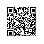 CDRH6D26NP-680NC QRCode