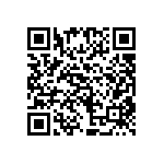 CDRH6D26NP-820NC QRCode