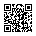 CDRH6D28-560NC QRCode