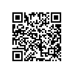 CDRH6D28NP-101NC QRCode