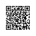 CDRH6D28NP-220NC QRCode